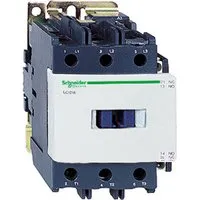 Schneider Electric LC1D80BD Pic_1