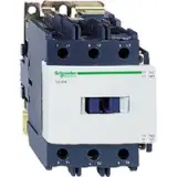 LC1D80BD