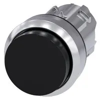 Siemens 3SU1050-0BB10-0AA0 Pic_1