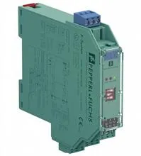 Pepperl+fuchs KFA6-SR2-Ex1.W.LB Pic_1