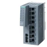 6GK5108-0BA00-2AC2