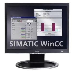 SIEMENS AG 3ZS2791-1CC10-6YH0 Pic_1