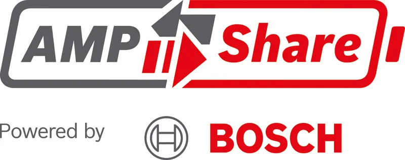 Bosch GAS 18V-1 Pic_3