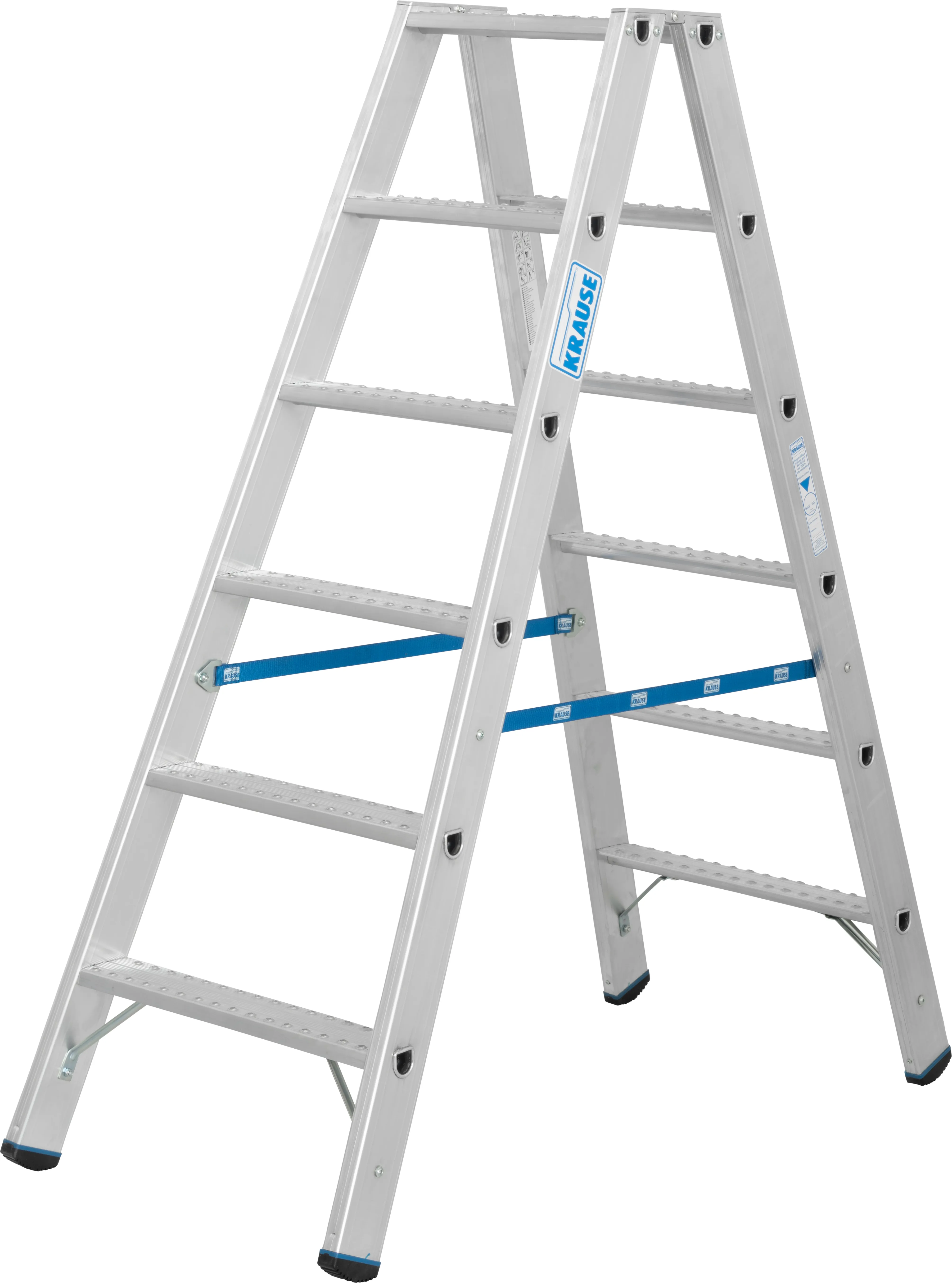 Krause-Werk GmbH & Co. KG 136169 Pic_1