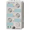 Siemens 3RK1200-0CU20-0AA3 Pic_3