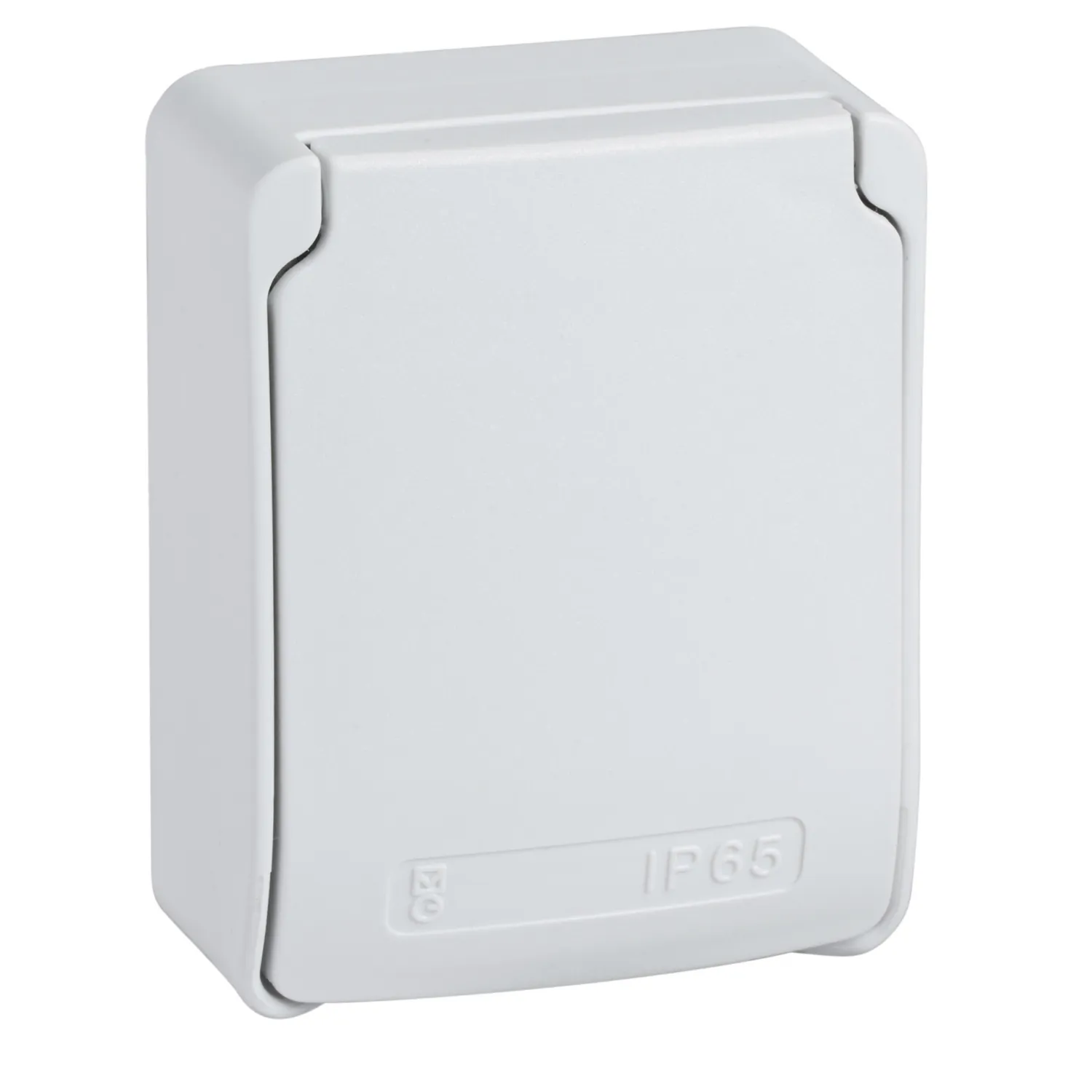 Schneider Electric 81142 Pic_1