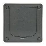 2CKA002011A3871