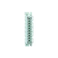 Rutenbeck AsLe B 20 LSA Pic_1
