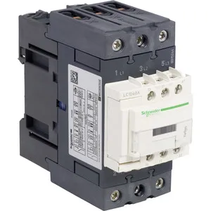 Schneider Electric LC1D40AG7 Pic_1