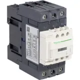 LC1D40AG7