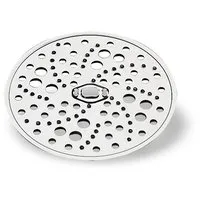 Bosch MUZ45RS1 Pic_2