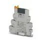 Phoenix Contact PLC-OSC- 60DC/ 48DC/100 Pic_3