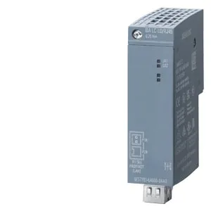 Siemens 6ES7193-6AG60-0AA0 Pic_2