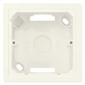 Siemens 5TG2862 Pic_1