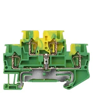 Siemens 8WH2020-0CF07 Pic_1
