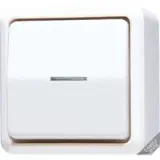 606KO5A