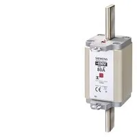 Siemens 3NA6236-6 Pic_2