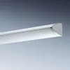 Trilux 6651 C LED1100-830 ET Pic_4