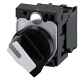 3SU1103-2BF60-1BA0
