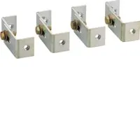 Hager HZ159 Pic_1