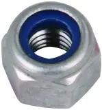 306240