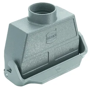 Harting 09300240751 Pic_1