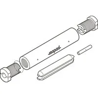 Raychem CS-150-6-PI Pic_2