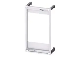 Siemens 8GK4651-3KK12 Pic_3