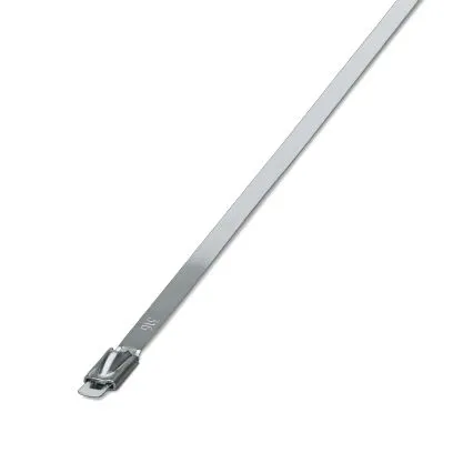 Phoenix Contact WT-STEEL SH 4,6X259 Pic_1