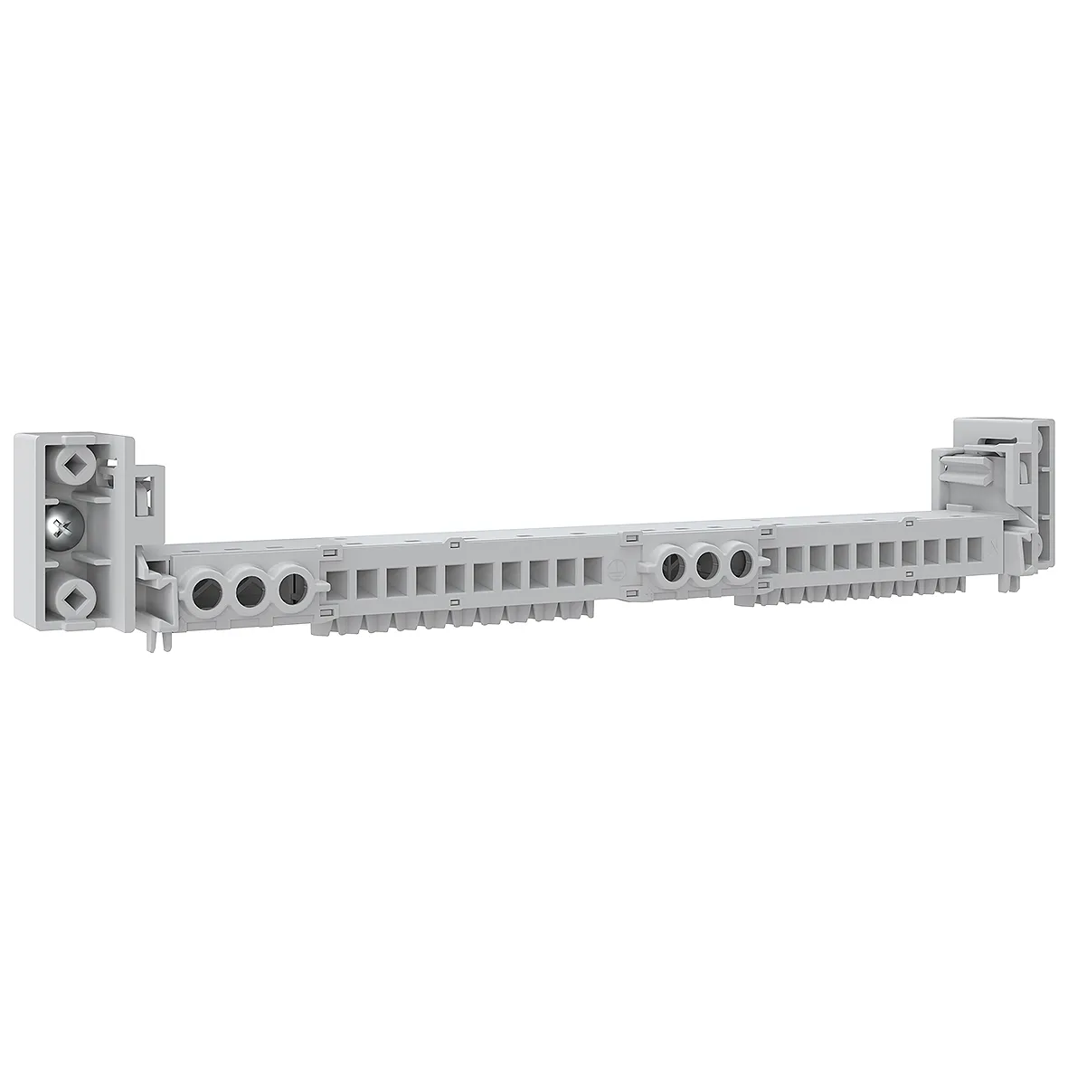 Abn XPEN26N Pic_1
