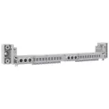 XPEN26N