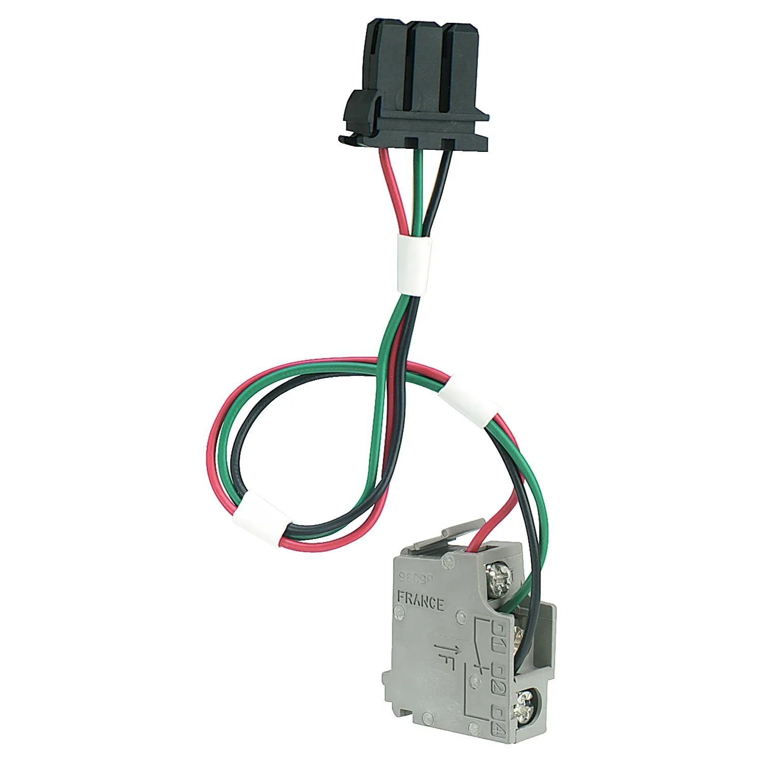 Schneider Electric LV847906SP Pic_1