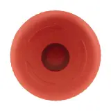 263469