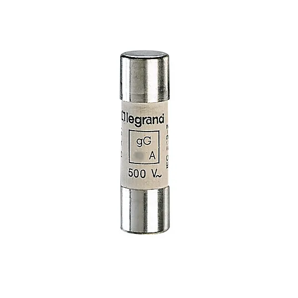 Legrand 014540 Pic_1