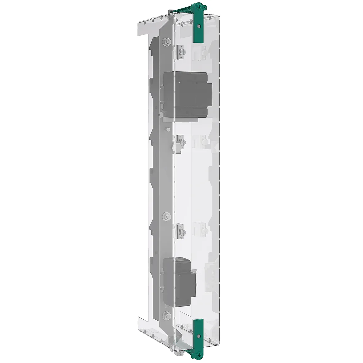 Abn XAS900SPD30 Pic_1