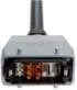 U.I. Lapp GmbH / Lappkabel MC MODUL-LOESEWERKZEUG Pic_2