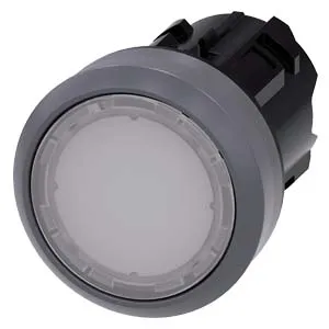Siemens 3SU1031-0AA60-0AA0-ZY13 Pic_1