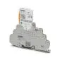 Phoenix Contact TTC-6P-1X2-M-24DC-PT-I Pic_1