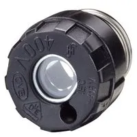 Siemens 5SH4116 Pic_3