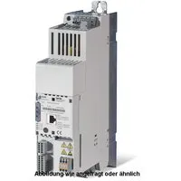 Lenze E84AVSCE1124SX0 Pic_1