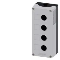Siemens 3SU1854-0AA00-0AB1 Pic_1