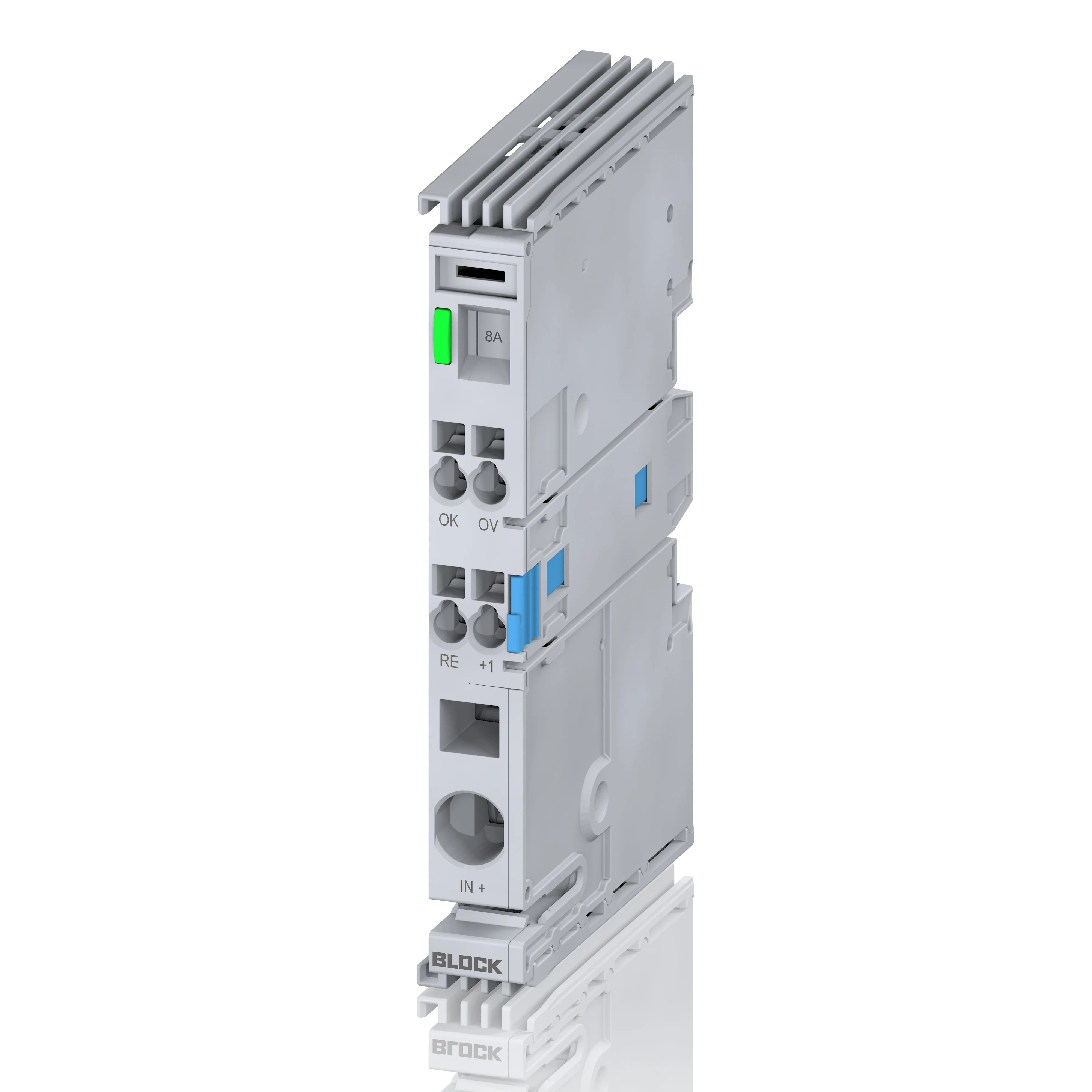 Block EB-1824-080-0 Pic_1