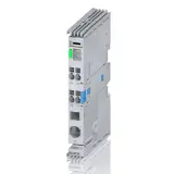 EB-1824-080-0
