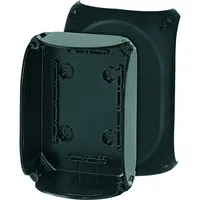 Hensel KF 1000 C Pic_3