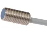 IB0801A5