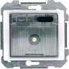 Siemens 5TG5900-5KK Pic_2
