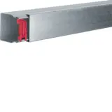 LFS600600VERZ