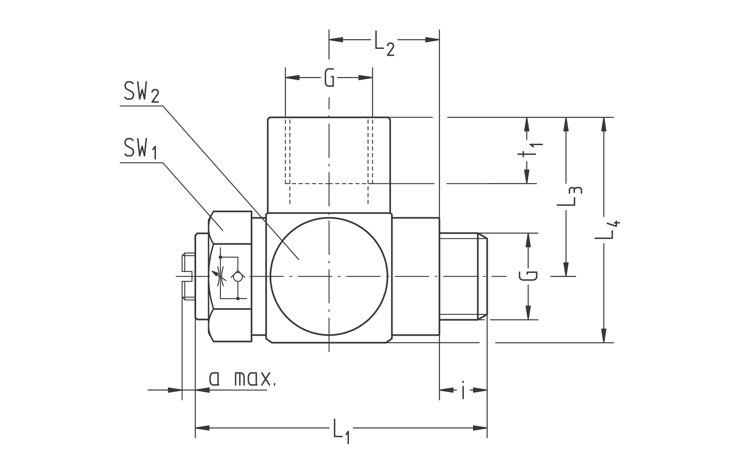 Eisele Pneumatics 234-0807134 Pic_1