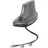 Siemens 6GK5896-6MM00-0AA0 Pic_2
