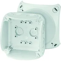 Hensel KF 0200 G Pic_3